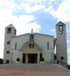 chiesa s d