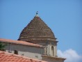 cupola madre